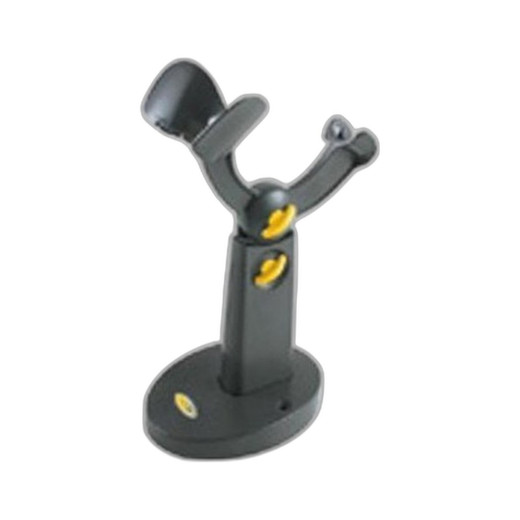 Wasp 633808121273 Wasp WLS9500 Hands Free Stand