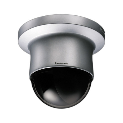 i-PRO WV-Q160S Indoor Smoke Dome Cover