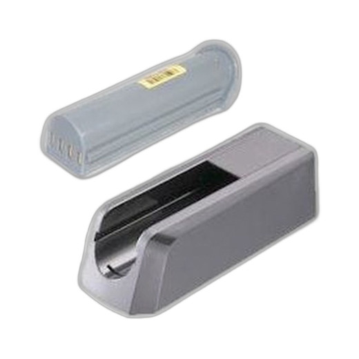 Wasp 633808121570 Wasp WWS450H Battery Chrger With Battery