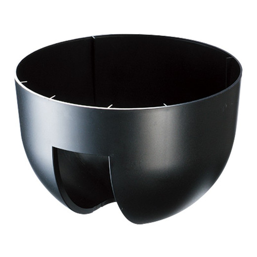 i-PRO WV-Q161 Inner Dome Cover