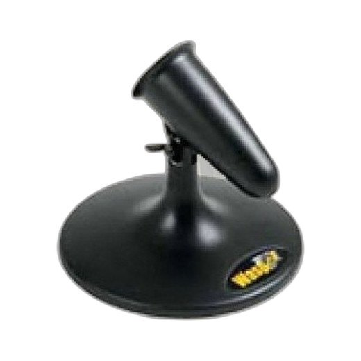 Wasp 633808142438 Wasp WWR2900 Series Pen Scanner Stand