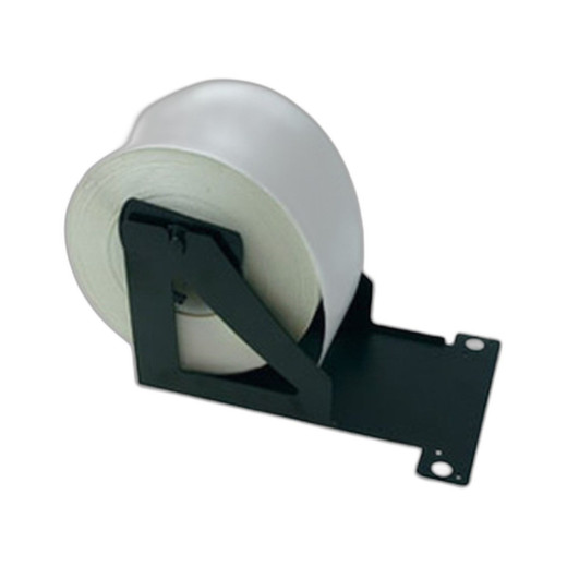 Wasp 633808402099 Wasp Extern Loader 8OD Media WPL205/305 (view 2)