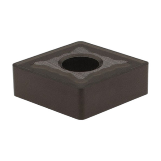 Wasp 633808403195 Wasp 3X3 Dt Pap Lbl 850/R 5OD Perf 12/C