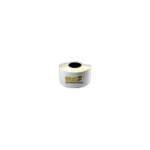 Wasp 633808471231 Wasp Therm Recpt Pap 3-1/8"x280' 50 R/C