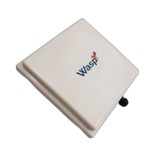 Wasp 633808471446 Hi-Speed USB 2.0 4-Port Hub