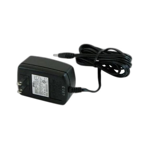 Wasp 633808920449 Replacement Power Supply For WWS500/WWS5