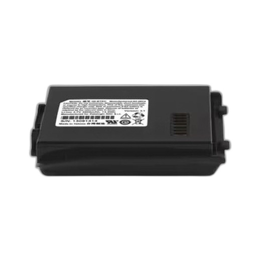 Wasp 633808928186 Wasp DT60 High capacity battery 3600 mAh