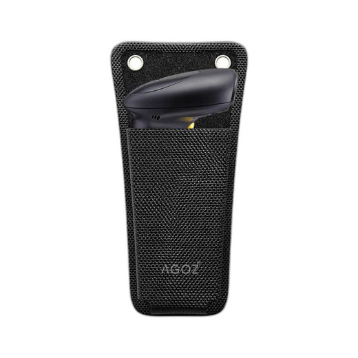 Wasp 633808928674 Wasp DT90/DT92 holster - Image 2