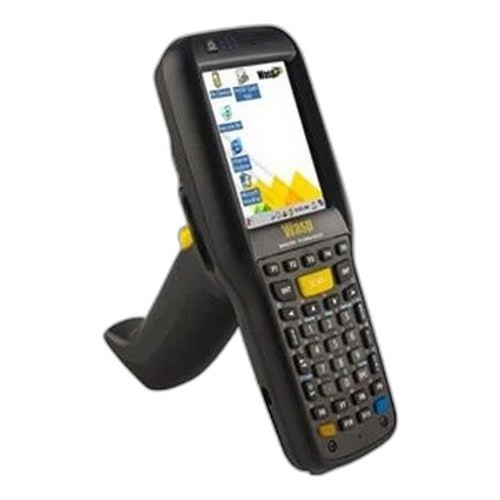 Wasp 633808928681 Wasp DT60/DT90/DT92 micro-USB to USB cbl