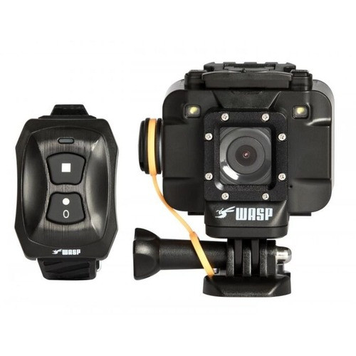 Wasp 633808928995 WASPHC1 Mcqwerty Nobt/Wifi/Cam Mfg Hwrmv