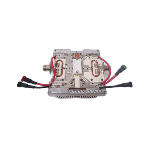 Wasp 633809001048 Wasp DR2 Ext Battery Kit Incl Bat & Covr
