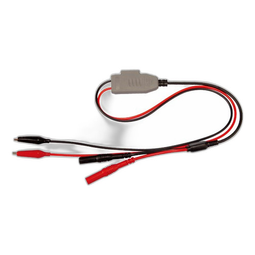 Wasp 633809003936 Wasp Mobprn 3.125 X85 Tt Rcpt Pap 50R/C