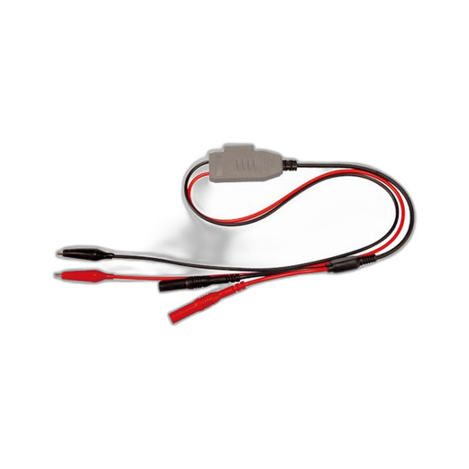 Wasp 633809003936 Wasp Mobprn 3.125 X85 Tt Rcpt Pap 50R/C