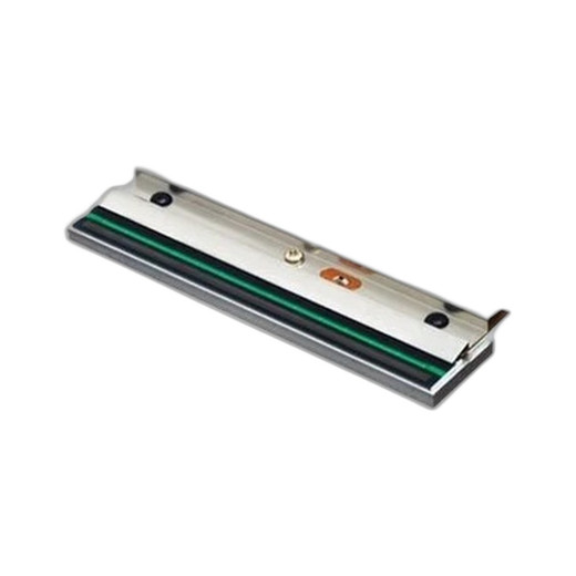 Wasp 633809003950 Print head for Wasp WPL4M (203 dpi)