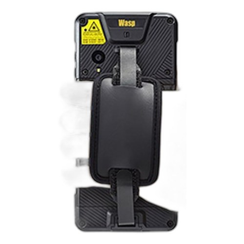 Wasp 633809008726 DR5 No BT/Wifi