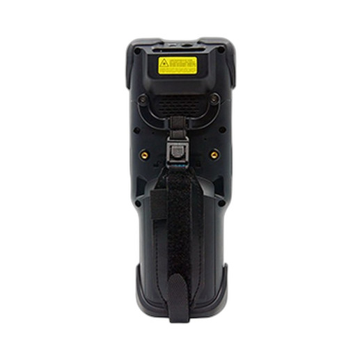 Wasp 633809010309 Wasp WDT950 Replacement Battery