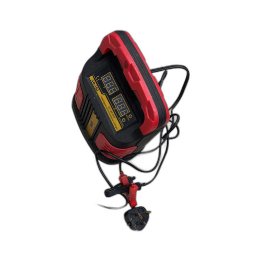 Wasp 633809011900 Wasp DR6 Battery: 3.85V 510mAh