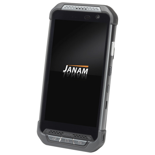 Janam Battery (3000MAH 38V) For XT2 Series - BAT-T1-002