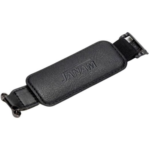 Janam Handstrap For XT30/XT40 Series - HS-T-030