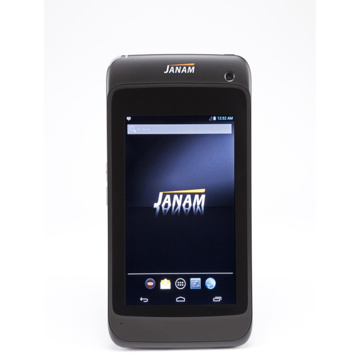 Janam Power Supply For XT40 Series - PK-XT40-1