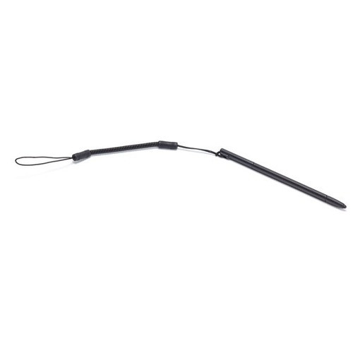 Janam Stylus W/Tether For XT3 Series QTY.1 - ST-XT3-1