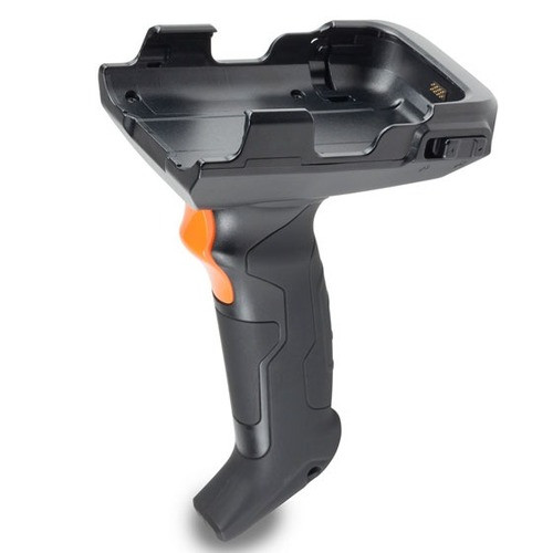 Janam Trigger Handle (Snap-On) For XM75 Series - TRG-P1-001