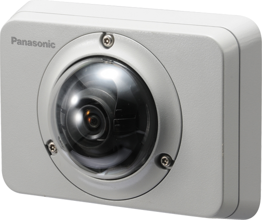 Panasonic WV-SW115