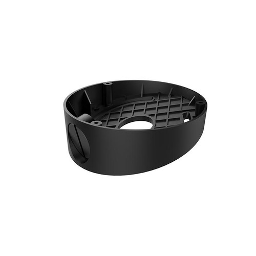 Hikvision AB110B AB110B Angled Base for Dome Camera