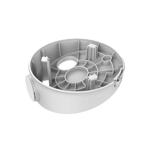 Hikvision AB-FE2 inclined ceiling mount bracket for dome cameras