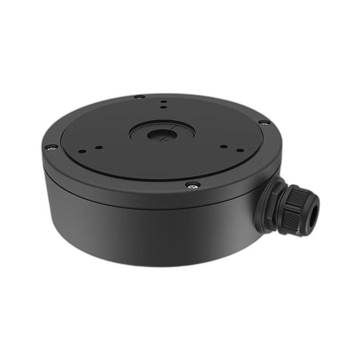 Hikvision CBMB Junction Box for Dome Camera