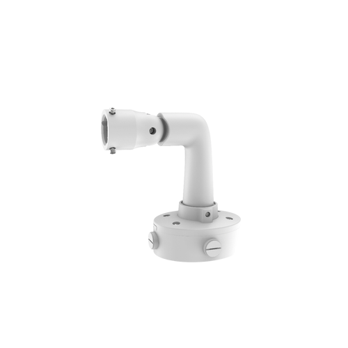 Hikvision CB-PVP PanoVu 3-Axis Conduit Box - Image 3