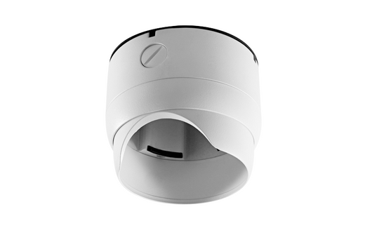 Hikvision CBT-1