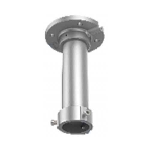 Hikvision CPM-L Ceiling Pendant Mount - Long