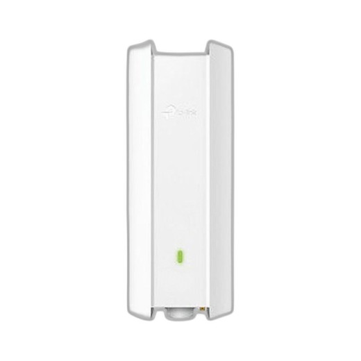 TP-Link AP8635-I AX1800 Wi-Fi 6 Indoor/Outdoor Access Point