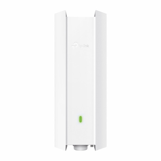 TP-Link AP8635-I OmadaPro AX1800 Indoor/Outdoor Dual-Band