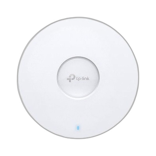 TP-Link AP9635 AX1800 Wi-Fi 6 Ceiling Mount Access Point