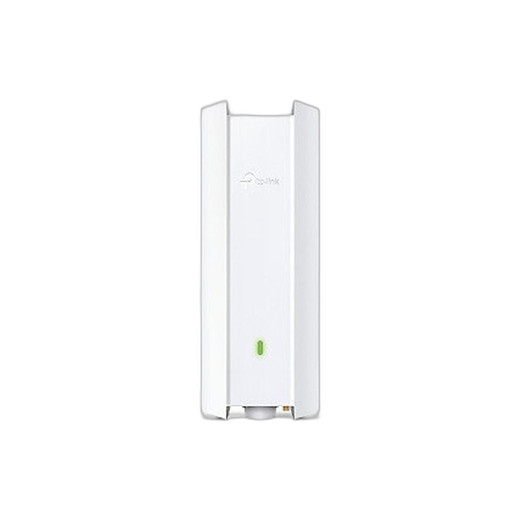 TP-Link AP9665 Omada Pro AX3600 Ceiling Mount Dual-Band