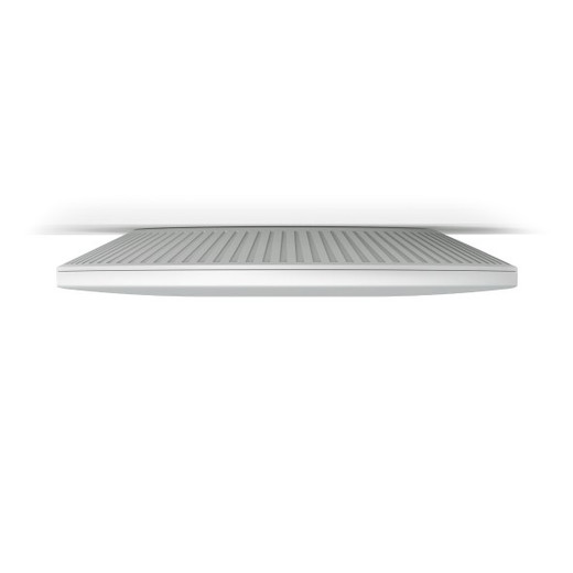 TP-Link AP9665 Omada Pro AX3600 Ceiling Mount Dual-Band