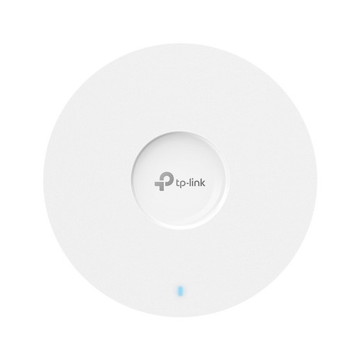 TP-Link AP9670 Omada Pro AX5400 Ceiling Mount Dual-Band