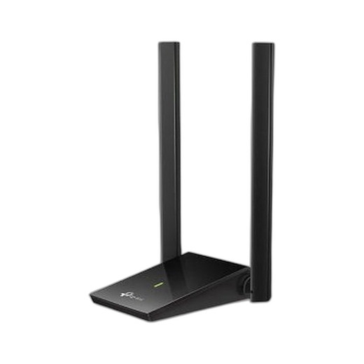 TP-Link ARCHER T4U PLUS AC1300 Dual-Band USB Wireless Adapter