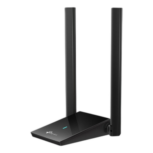 TP-Link ARCHER TX20U PLUS AX1800 High Gain Dual Band Wi-Fi 6 USB - Image 2