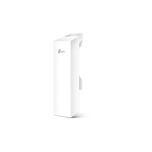 TP-Link CPE210 Outdoor 2.4GHz 300Mbps WiFi Access Point
