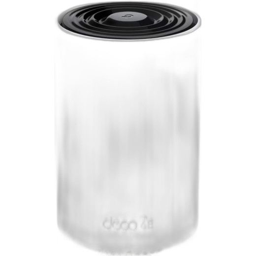 TP-Link DECO XE75 PRO(1-PACK) AXE5400 Whole Home Mesh Wi-Fi 6E Un - Image 2