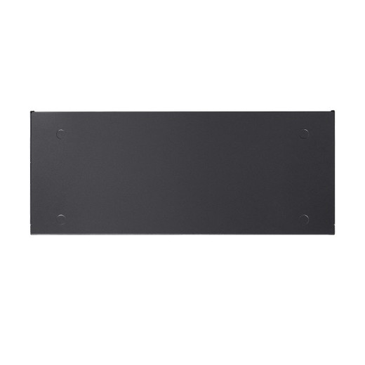TP-Link DS1018GMP Omada 18-Port Gigabit Rackmount Switch
