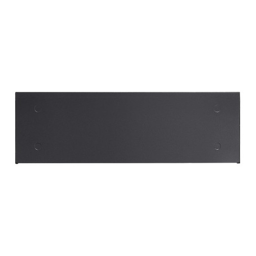 TP-Link DS1024G Omada 24-Port Gigabit Switch