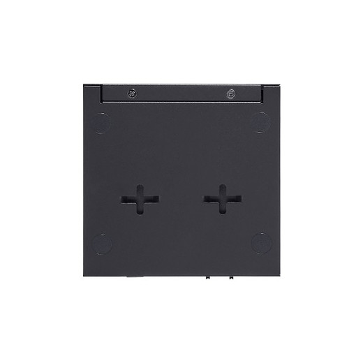 TP-Link DS105G-M2 Omada 5Port 2.5G MultiGig Desktop Switch