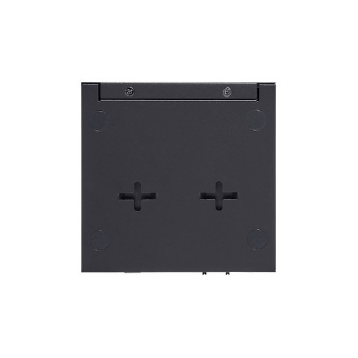 TP-Link DS105GP Omada 5-Port Gigabit Desktop Switch