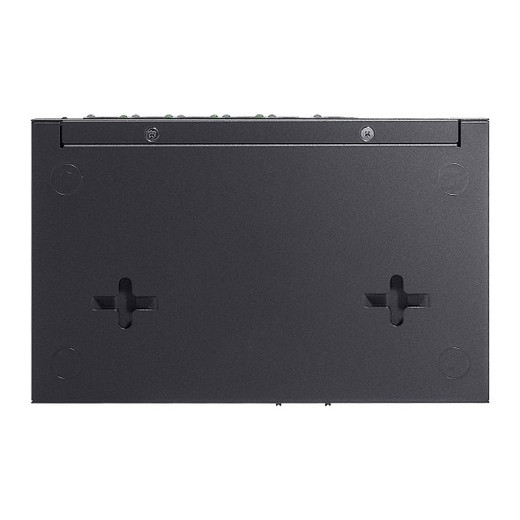 TP-Link DS106GPP Omada 6Port Gig Desktop Switch