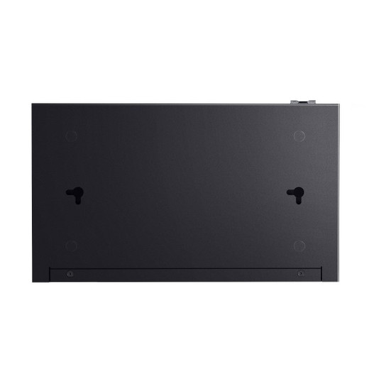 TP-Link DS110GMP Omada 10-Port Gigabit Desktop Switch