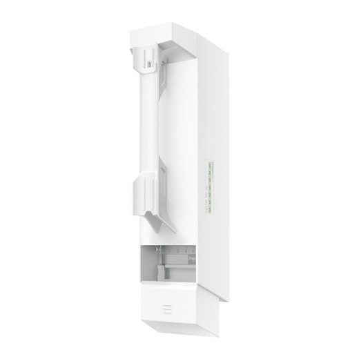 TP-Link EAP211-BRIDGE KIT 5GHz AC867 Indoor/Outdoor Access Point